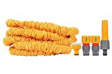 Hozelock 8230 Uzayabilir Hortum 30 mt