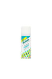 Hydrate Kuru Şampuan 50 ml