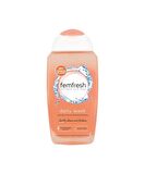 Dış Genital Bölge Günlük Yıkama Jeli - Daily Intimate Wash 250 ml