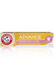 ARM & HAMMER Hassas Dişler için Beyazlatıcı Diş Macunu 75 ml