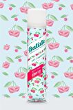 Cherry Kuru Şampuan - Cherry Dry Shampoo 200 Ml 5010724526798