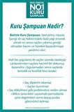 Cherry Kuru Şampuan - Cherry Dry Shampoo 200 Ml 5010724526798
