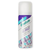 Kuru Şampuan De-Frizz (Elektriklenme Karşıtı) 50 ml