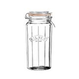 Kilner Klipsli Vintage Kavanoz 1.8Lt