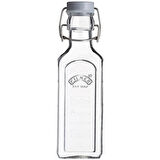 Kilner Klipsli Şişe 600 ml