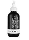 THE INKEY LIST Salicylic Acid Exfoliating Scalp Treatment - - Kafa derisi için peeling bakımı 150 ml