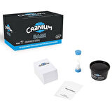 Hasbro B7402 Cranium Dark Yeni Kutu Oyunu