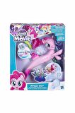 My Little Pony Yüzen Pinkie Pie