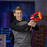 Nerf Tri-Break