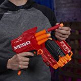 Nerf Tri-Break
