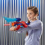 Avengers Assembler Gear Spiderman Fırlatıcı E2134