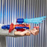 Avengers Assembler Gear Spiderman Fırlatıcı E2134