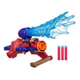 Avengers Assembler Gear Spiderman Fırlatıcı E2134