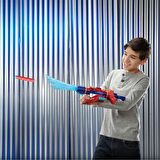 Avengers Assembler Gear Spiderman Fırlatıcı E2134