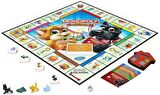 Monopoly Junior Elektronik Bankacılık