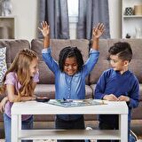 Monopoly Junior Elektronik Bankacılık