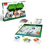 Maaş Günü E0751 Lisanslı Ürün