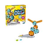 Hasbro Akıllı Çarklar