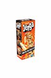 Hasbro Jenga