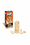 Hasbro Jenga