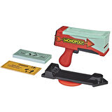 Monopoly Para Yağmuru Kutu Oyunu E3037