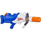 Nerf Super Soaker Hydra E2907 Lisanslı Ürün