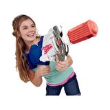 Nerf Super Soaker Hydra E2907 Lisanslı Ürün