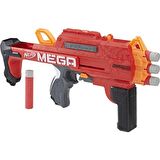 Nerf Mega Accustrike Bulldog E3057 Nerf Bulldog Mega