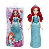 Ariel Bebek Disney Prenses Işıltılı Prensesler E4156 - E4020 