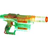 Nerf Modulus Shadow ICS-6 Lisanslı Ürün E2655