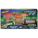 Nerf Modulus Shadow ICS-6 Lisanslı Ürün E2655
