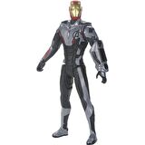 Avengers Endgame Titan Hero Iron Man Figür