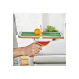 Tiny Pong E3112 Lisanslı Ürün Tek Kişilik Pinpon