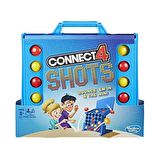 Hasbro Connect 4 Shots