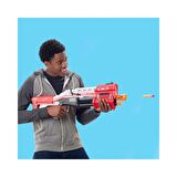 Nerf Fortnite Ts 