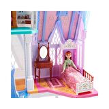 Disney Frozen 2 Işıklı Dev Arendelle Şatosu E5495 Lisanslı Ürün