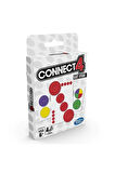 Connect 4 Kart Oyunu