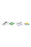 Connect 4 Kart Oyunu