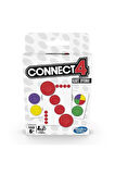 Connect 4 Kart Oyunu