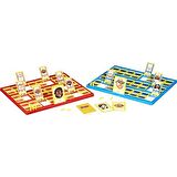 Hasbro Bil Bakalım Kim?