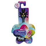 Trolls World Tour Minik Dansçılar Sürpriz Paket - E6566