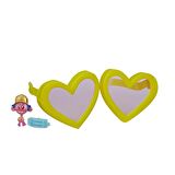 Trolls World Tour Minik Dansçılar Sürpriz Paket - E6566
