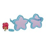 Trolls World Tour Minik Dansçılar Sürpriz Paket - E6566