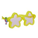 Trolls World Tour Minik Dansçılar Sürpriz Paket - E6566