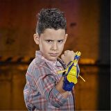 Power Rangers Beast Morphers Elektronik BeastX King Morpher E7538