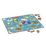 Hasbro Gaming Risk Junior