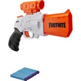 Nerf Fortnite SR Dart Tabancası E9391 lİSANSLI üRÜN
