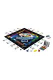 Monopoly Ödüllü Bankacılık