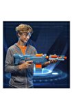 Nerf Elite 2.0 Echo CS-10 Dart Tabancası E9533 Lisanslı Orijinal Ürün