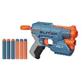 Nerf Elite 2.0 volt sd-1